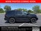 2019 Toyota Sequoia TRD Sport