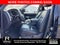 2019 Toyota Sequoia TRD Sport