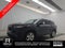 2020 Toyota Highlander LE