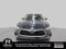 2020 Toyota Highlander LE