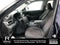 2020 Toyota Highlander LE