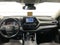 2020 Toyota Highlander LE