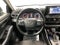 2020 Toyota Highlander LE