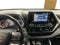 2020 Toyota Highlander LE