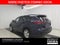 2020 Toyota Highlander LE