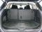 2020 Toyota Highlander LE