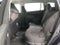 2020 Toyota Highlander LE