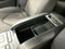 2020 Toyota Highlander LE