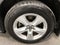 2020 Toyota Highlander LE