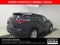 2020 Toyota Highlander LE