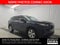 2020 Toyota Highlander LE
