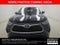 2020 Toyota Highlander LE