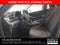 2020 Toyota Highlander LE