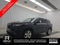 2020 Toyota Highlander LE
