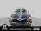 2020 Toyota Highlander LE