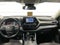 2020 Toyota Highlander LE