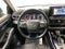 2020 Toyota Highlander LE