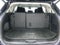2020 Toyota Highlander LE