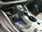2020 Toyota Highlander LE