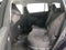 2020 Toyota Highlander LE