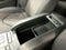 2020 Toyota Highlander LE