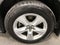 2020 Toyota Highlander LE