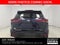 2020 Toyota Highlander LE