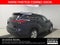 2020 Toyota Highlander LE