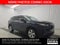 2020 Toyota Highlander LE