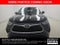 2020 Toyota Highlander LE