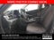 2020 Toyota Highlander LE