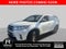 2019 Toyota Highlander LE Plus