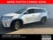 2019 Toyota Highlander LE Plus