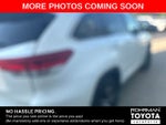 2019 Toyota Highlander LE Plus