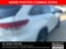 2019 Toyota Highlander LE Plus