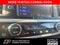 2019 Toyota Highlander LE Plus