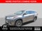 2017 Toyota Highlander LE