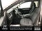 2017 Toyota Highlander LE