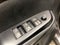 2017 Toyota Highlander LE