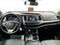 2017 Toyota Highlander LE