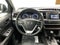 2017 Toyota Highlander LE