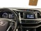 2017 Toyota Highlander LE