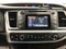 2017 Toyota Highlander LE