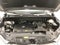 2017 Toyota Highlander LE