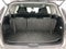 2017 Toyota Highlander LE