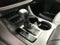 2017 Toyota Highlander LE