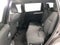 2017 Toyota Highlander LE