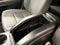 2017 Toyota Highlander LE