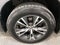2017 Toyota Highlander LE