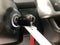 2017 Toyota Highlander LE